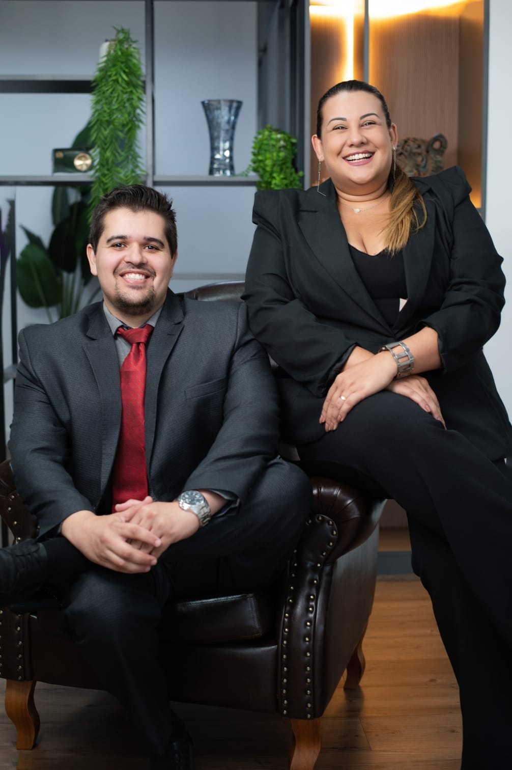 Azevedo & Cavalcante Advogados